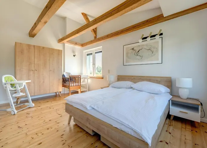Dr Apartments - Bandera