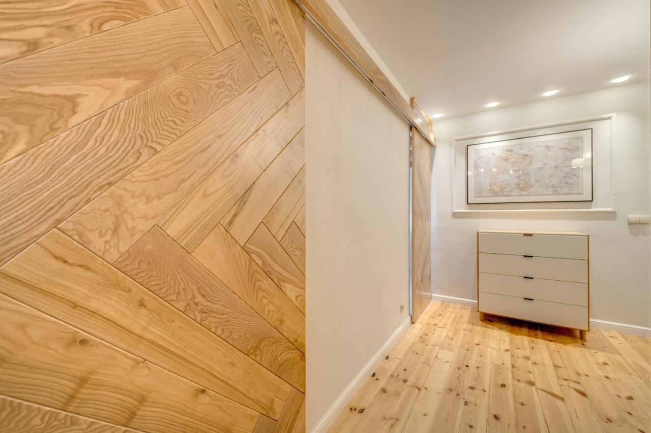 Apartment Dr - Bandera *