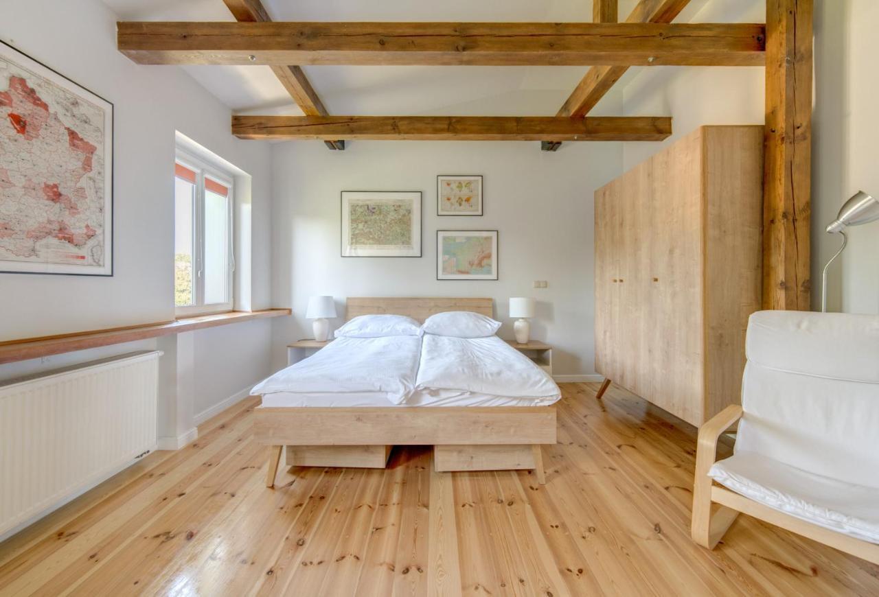 Apartamento Dr - Bandera
