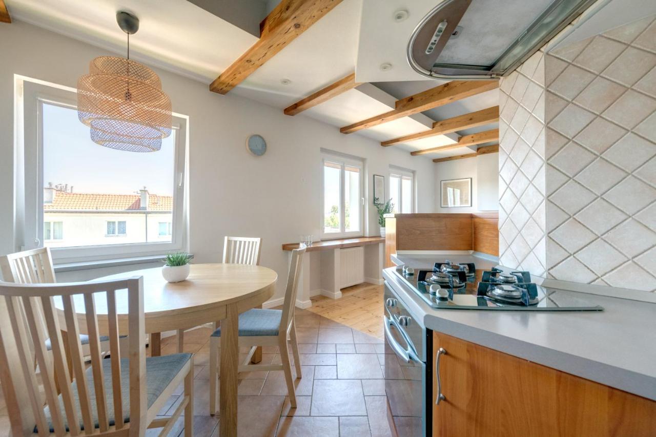 Dr - Bandera Apartment *